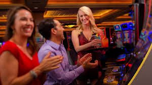 esport bets