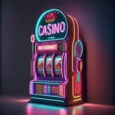 esport bets