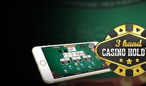 esport bets
