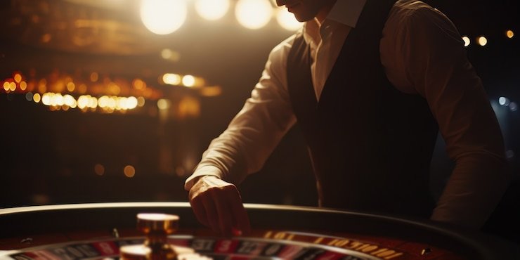 esport bets
