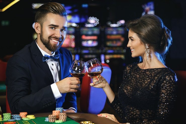 esport bets