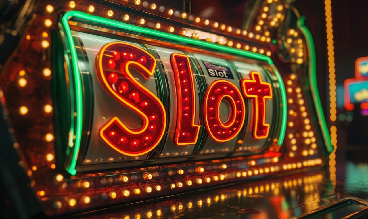 esport bets