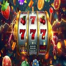 esport bets