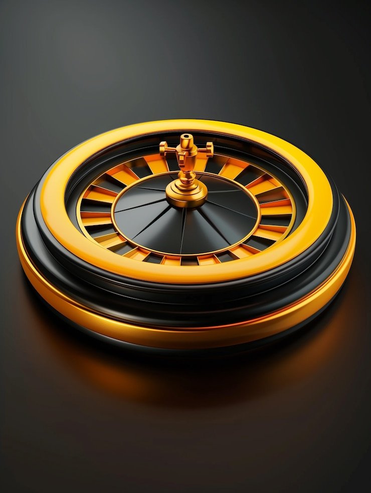 esport bets