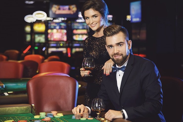 esport bets