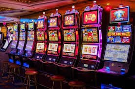 esport bets
