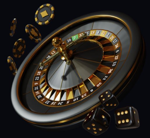 esport bets