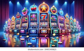 esport bets