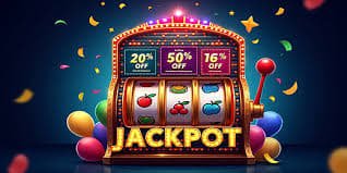 esport bets