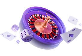 esport bets