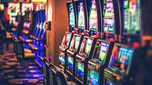 esport bets