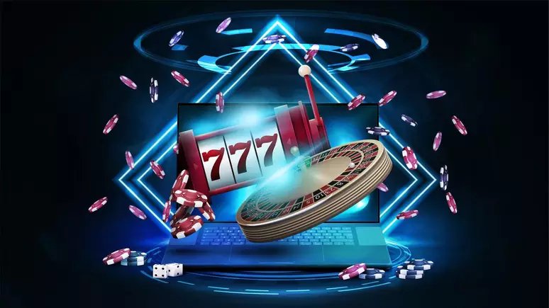 esport bets