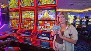 esport bets