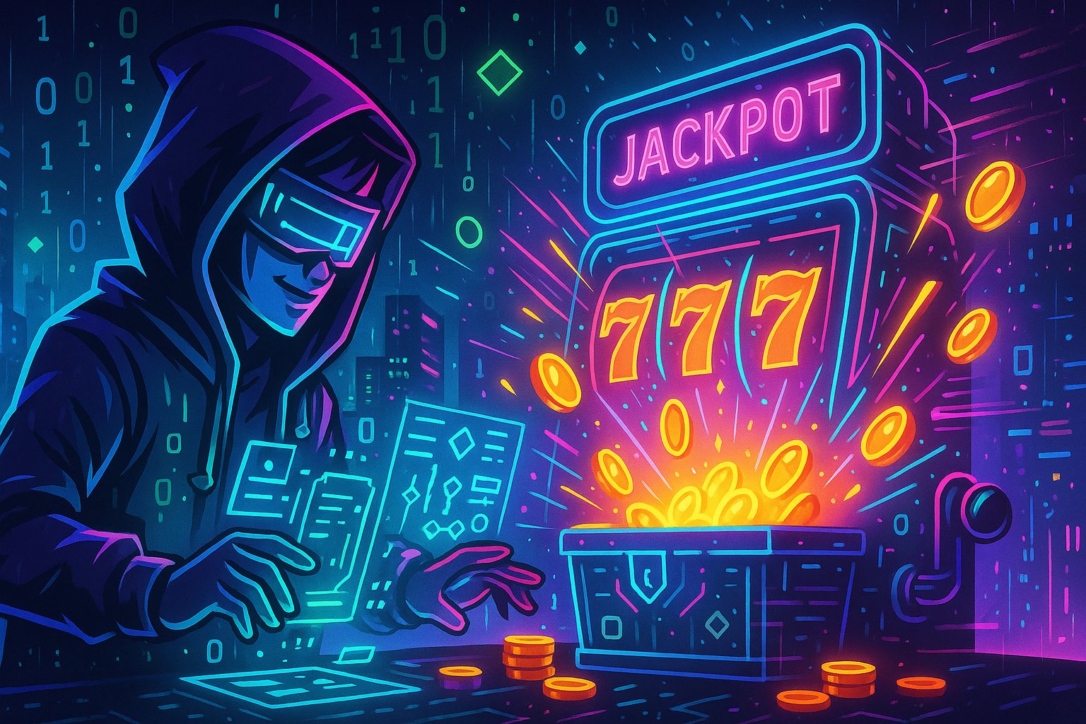 esport bets