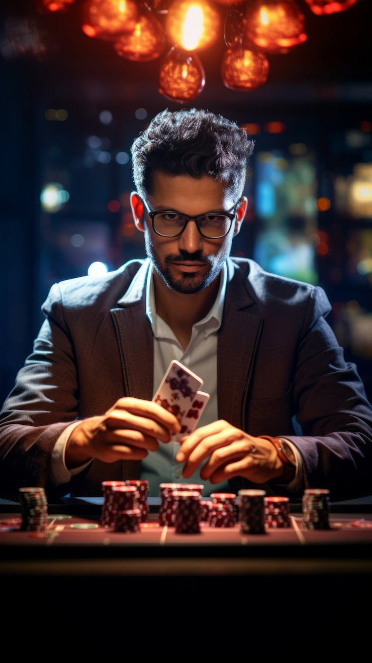 esport bets