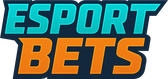 Esport Bets Logo